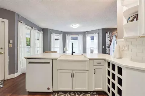 12030 Turner Rd, Hampton, GA 30228 photo 15