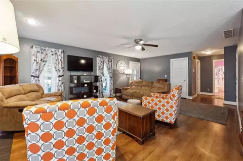 12030 Turner Rd, Hampton, GA 30228 photo 11