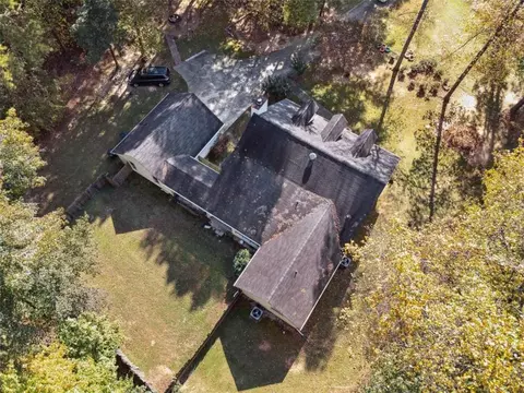 12030 Turner Rd, Hampton, GA 30228 photo 46