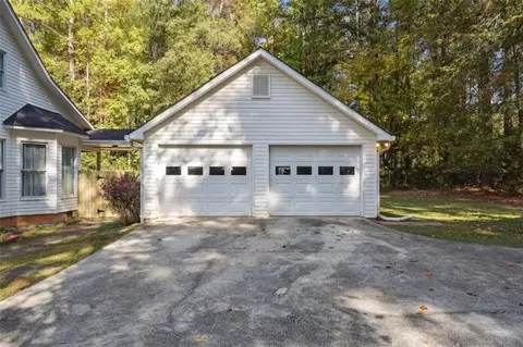 12030 Turner Rd, Hampton, GA 30228 photo 38