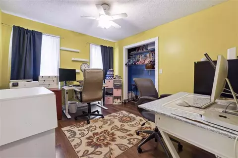 12030 Turner Rd, Hampton, GA 30228 photo 34