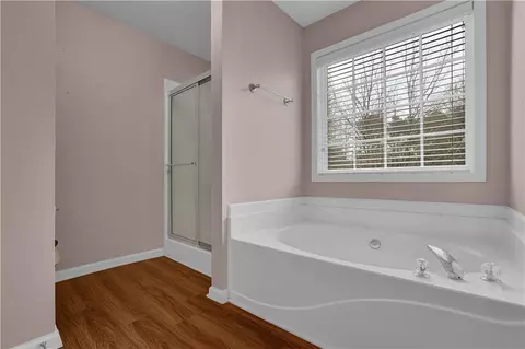 2001 Commonwealth Way, Grayson, GA 30017 photo 24