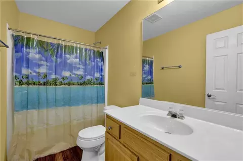 2001 Commonwealth Way, Grayson, GA 30017 photo 29