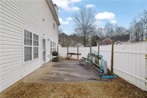2001 Commonwealth Way, Grayson, GA 30017 photo 31