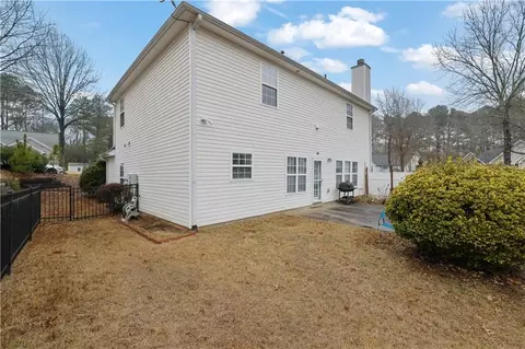 2001 Commonwealth Way, Grayson, GA 30017 photo 34