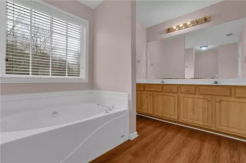 2001 Commonwealth Way, Grayson, GA 30017 photo 23