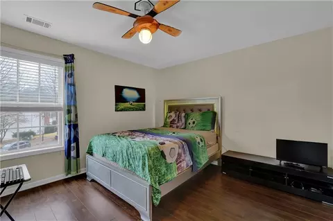 2001 Commonwealth Way, Grayson, GA 30017 photo 27