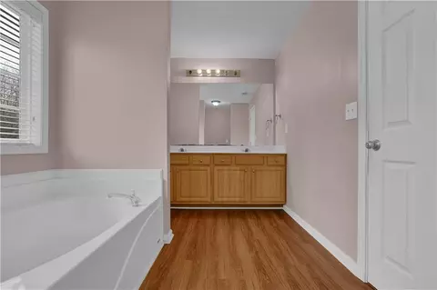 2001 Commonwealth Way, Grayson, GA 30017 photo 26