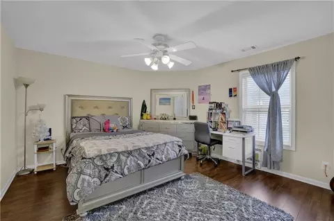 2001 Commonwealth Way, Grayson, GA 30017 photo 19