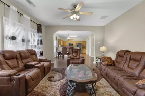 2001 Commonwealth Way, Grayson, GA 30017 photo 6
