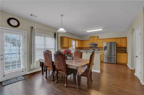 2001 Commonwealth Way, Grayson, GA 30017 photo 10