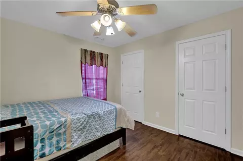 2001 Commonwealth Way, Grayson, GA 30017 photo 28