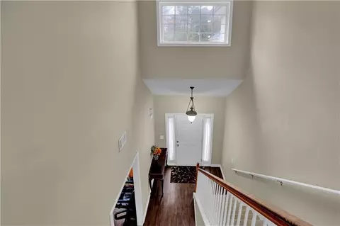 2001 Commonwealth Way, Grayson, GA 30017 photo 18