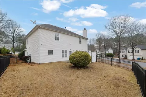 2001 Commonwealth Way, Grayson, GA 30017 photo 32