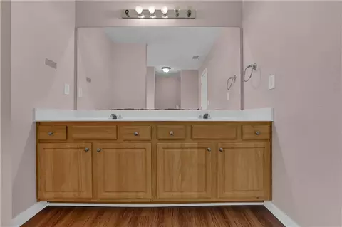 2001 Commonwealth Way, Grayson, GA 30017 photo 25