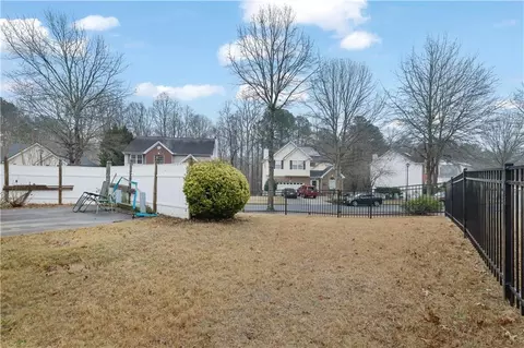 2001 Commonwealth Way, Grayson, GA 30017 photo 33