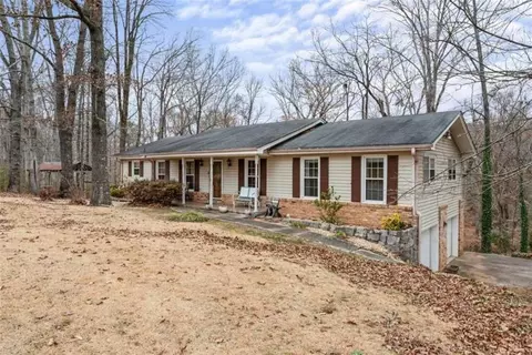 395 Cotton Indian Creek Rd, Mcdonough, GA 30252