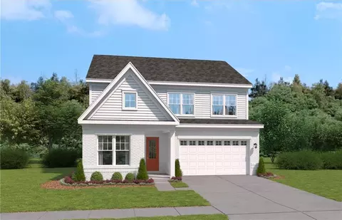 132 Kingsley Way, Acworth, GA 30102