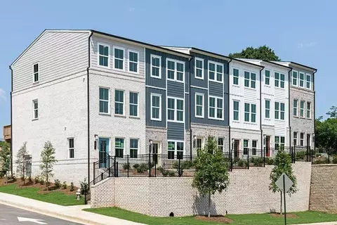 353 Skylar Way SE, Atlanta, GA 30315