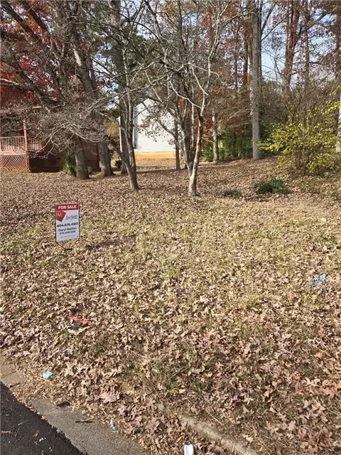 5360 Tasman Trl, Lithonia, GA 30038