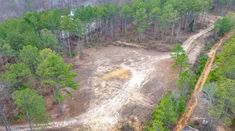 236 Iron Hill Rd, Taylorsville, GA 30178