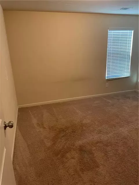 611 Independence Ave, Pendergrass, GA 30567 photo 29
