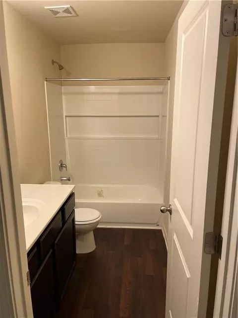 611 Independence Ave, Pendergrass, GA 30567 photo 37
