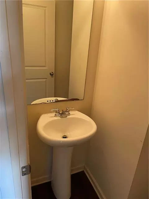 611 Independence Ave, Pendergrass, GA 30567 photo 7