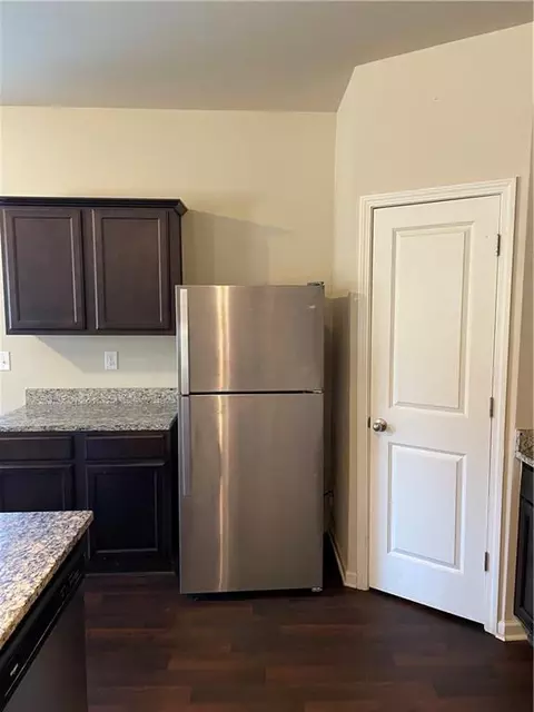 611 Independence Ave, Pendergrass, GA 30567 photo 13