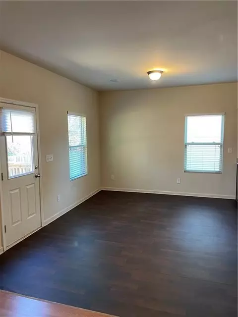 611 Independence Ave, Pendergrass, GA 30567 photo 9