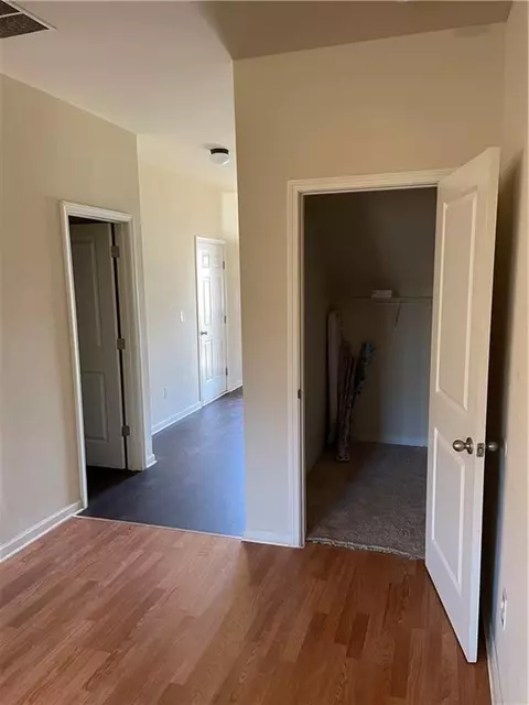 611 Independence Ave, Pendergrass, GA 30567 photo 5