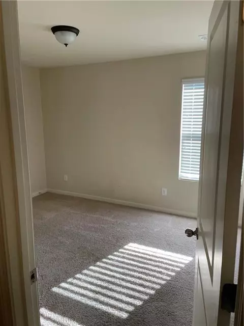 611 Independence Ave, Pendergrass, GA 30567 photo 34