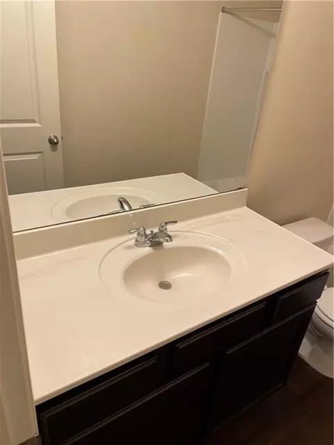 611 Independence Ave, Pendergrass, GA 30567 photo 35