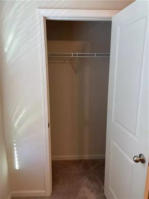 611 Independence Ave, Pendergrass, GA 30567 photo 30