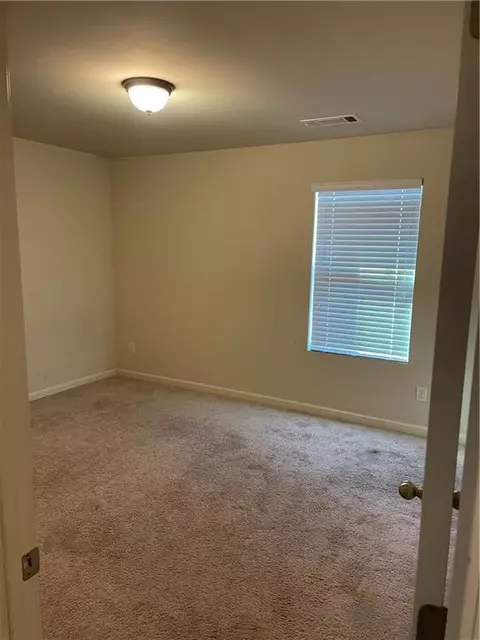 611 Independence Ave, Pendergrass, GA 30567 photo 31