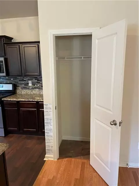 611 Independence Ave, Pendergrass, GA 30567 photo 6