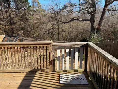 611 Independence Ave, Pendergrass, GA 30567 photo 16