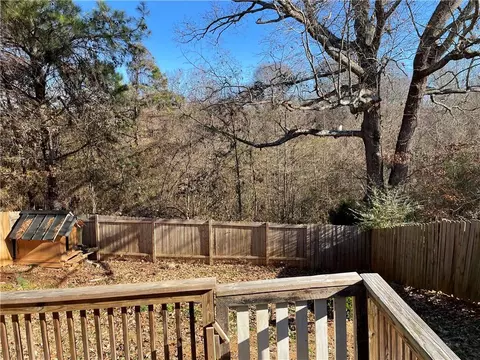 611 Independence Ave, Pendergrass, GA 30567 photo 15