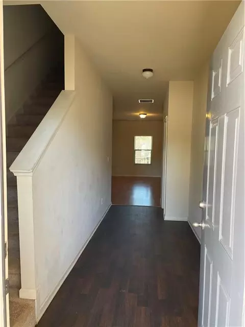 611 Independence Ave, Pendergrass, GA 30567 photo 2