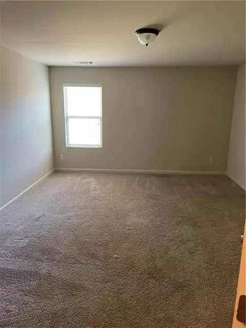 611 Independence Ave, Pendergrass, GA 30567 photo 21