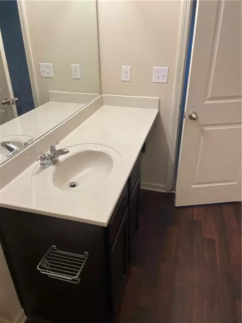 611 Independence Ave, Pendergrass, GA 30567 photo 24