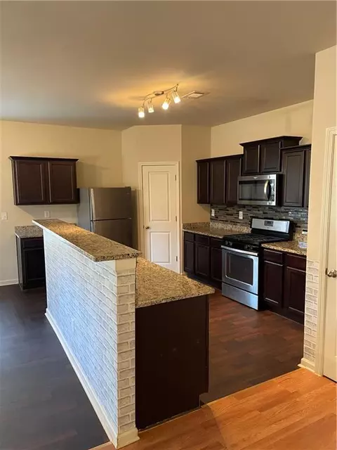 611 Independence Ave, Pendergrass, GA 30567 photo 10