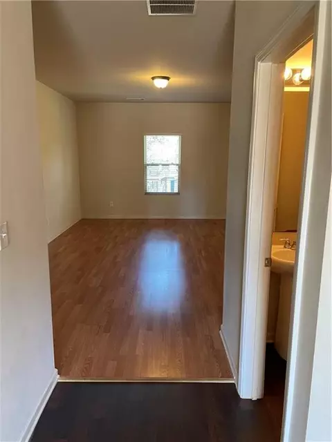 611 Independence Ave, Pendergrass, GA 30567 photo 3