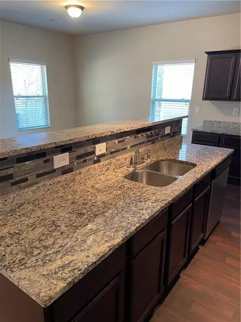 611 Independence Ave, Pendergrass, GA 30567 photo 12