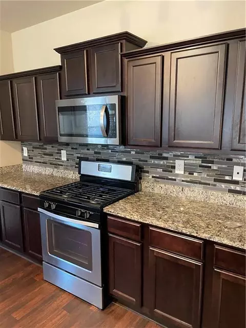 611 Independence Ave, Pendergrass, GA 30567 photo 11