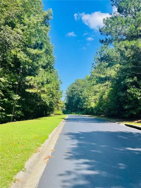 112 Hawks Ct, Ball Ground, GA 30107