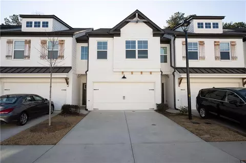 399 Auburn Valley Way, Auburn, GA 30011