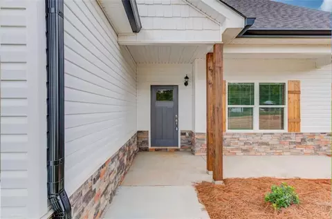 Other - 1484 Daniel Rd, Demorest, GA 30535 photo 1 of 9