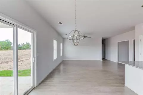 Living - 1484 Daniel Rd, Demorest, GA 30535 photo 7 of 7