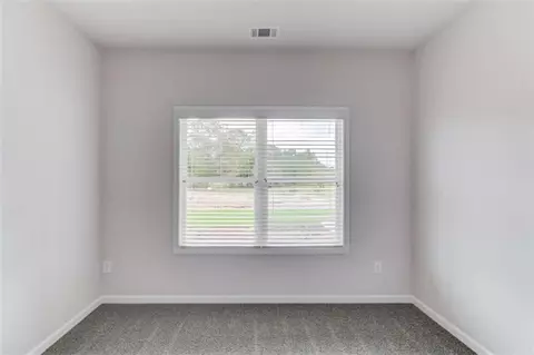 Bedroom - 1484 Daniel Rd, Demorest, GA 30535 photo 6 of 12